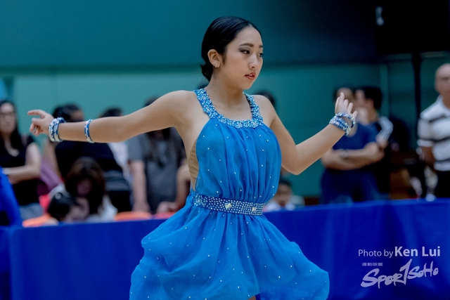 20180708Dance 1566