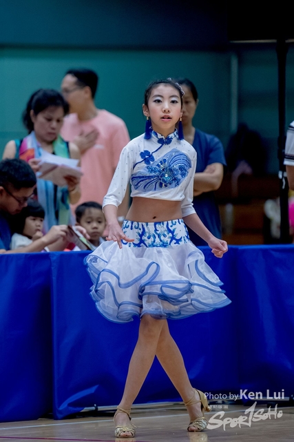 20180708Dance 1567