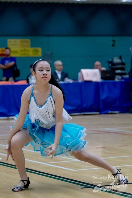 20180708Dance 1275