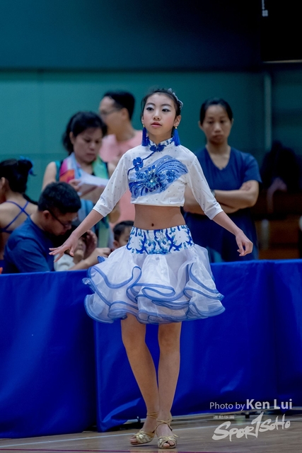 20180708Dance 1568