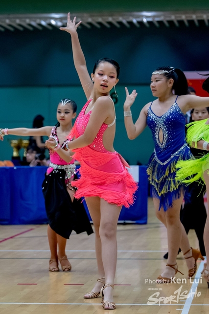 20180708Dance 1276