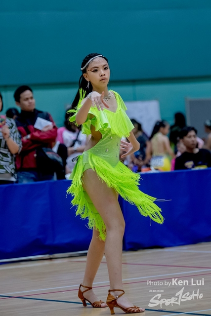 20180708Dance 1569