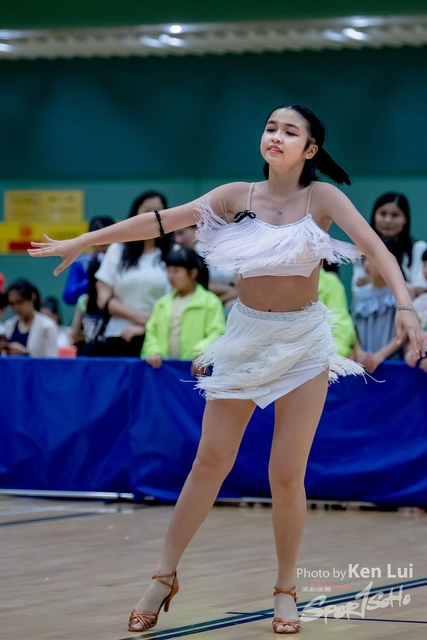 20180708Dance 1570