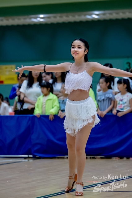 20180708Dance 1571