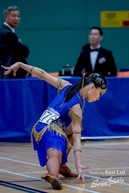 20180708Dance 1278