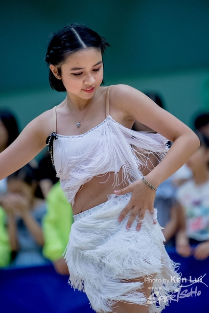 20180708Dance 1572