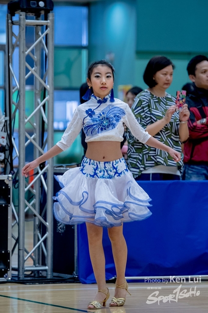 20180708Dance 1573