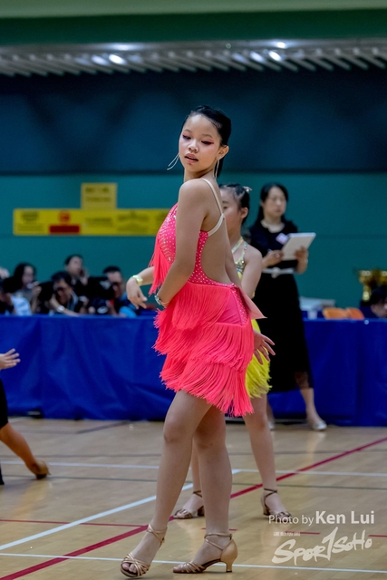 20180708Dance 1280
