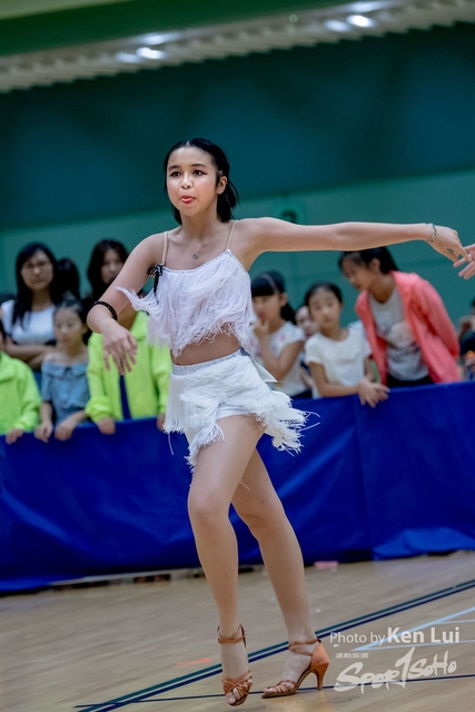 20180708Dance 1574