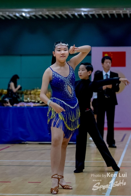 20180708Dance 1281