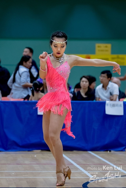 20180708Dance 1575