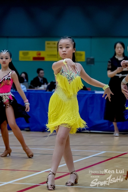20180708Dance 1282