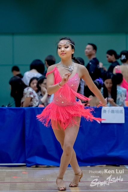 20180708Dance 1576