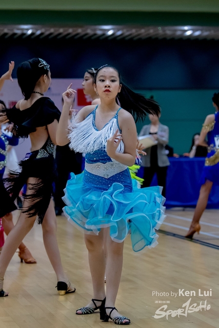 20180708Dance 1283