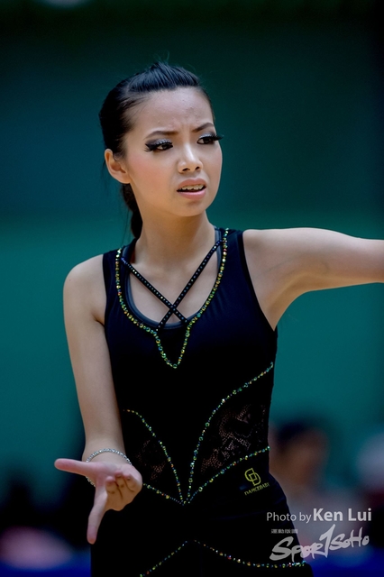 20180708Dance 1577