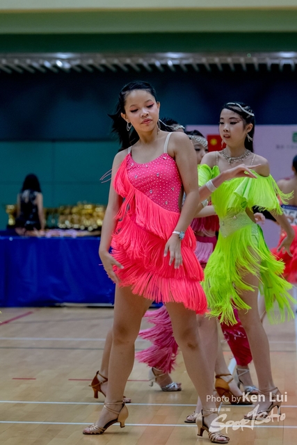 20180708Dance 1284