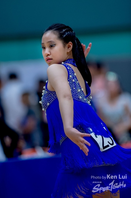 20180708Dance 1578