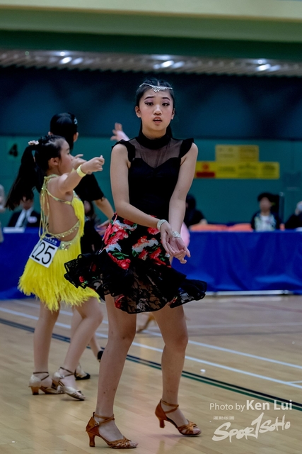 20180708Dance 1285