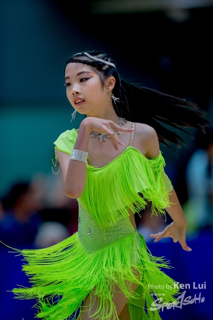 20180708Dance 1579