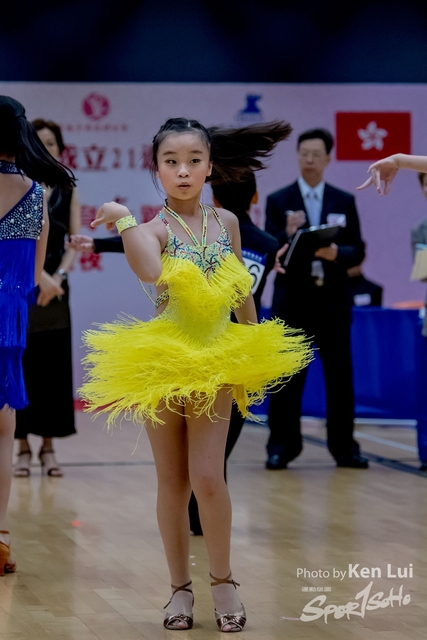 20180708Dance 1286