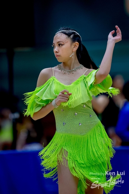 20180708Dance 1580