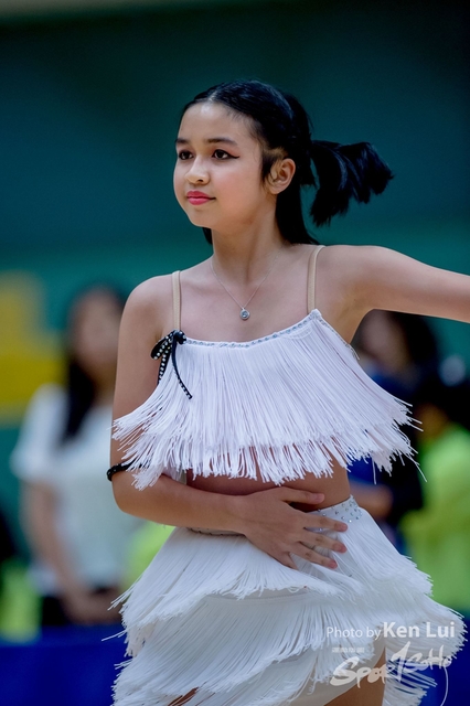 20180708Dance 1581