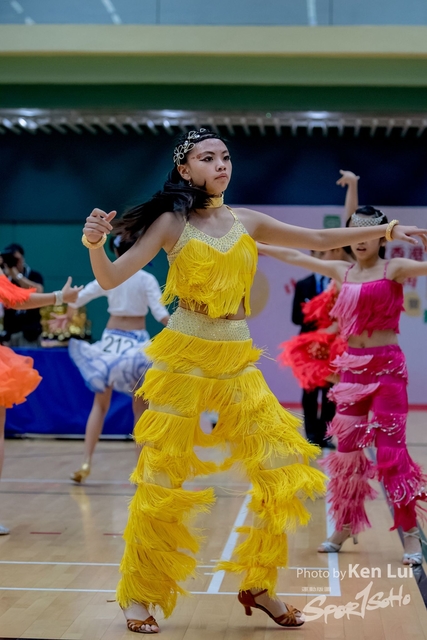 20180708Dance 1288