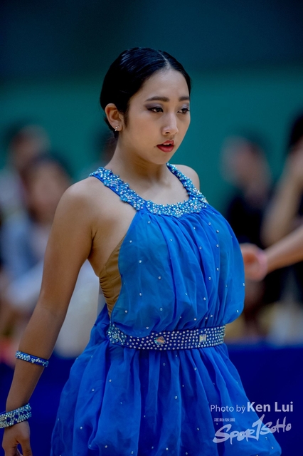 20180708Dance 1582