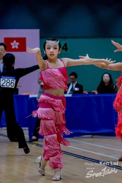 20180708Dance 1289