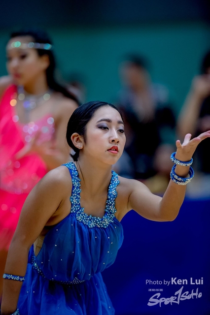 20180708Dance 1583