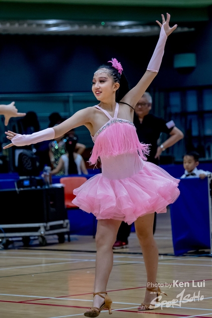 20180708Dance 1291