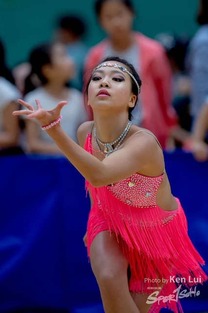20180708Dance 1584