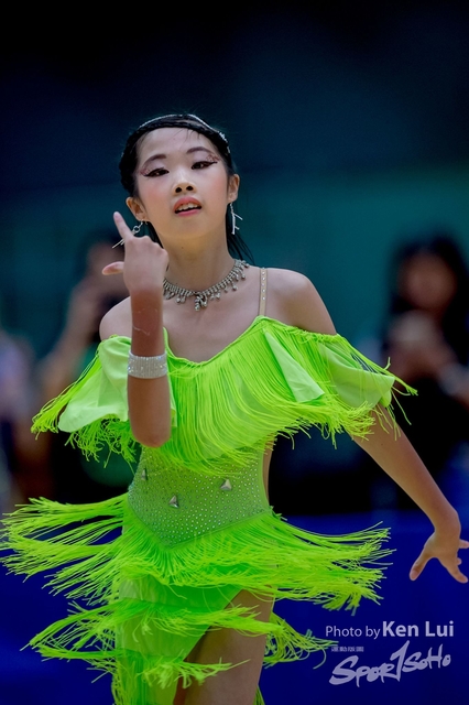 20180708Dance 1585