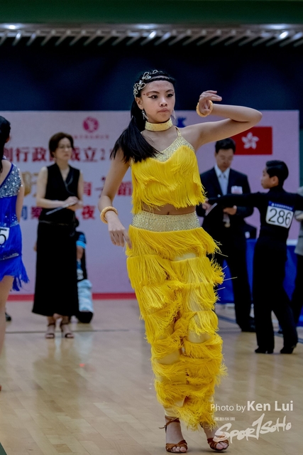 20180708Dance 1293