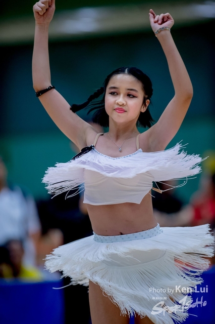20180708Dance 1586