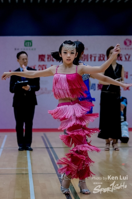 20180708Dance 1294