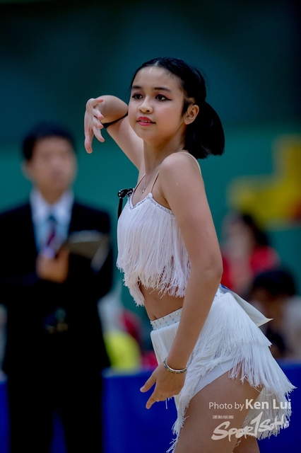 20180708Dance 1587