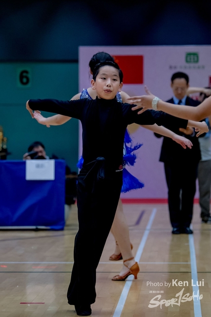 20180708Dance 1295