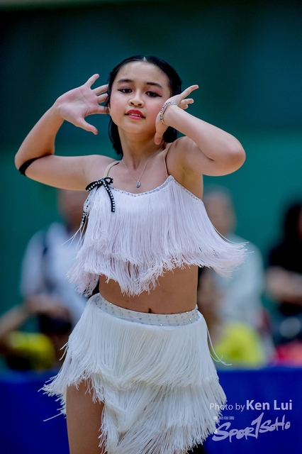 20180708Dance 1588