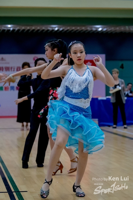 20180708Dance 1296