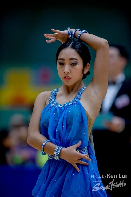 20180708Dance 1589