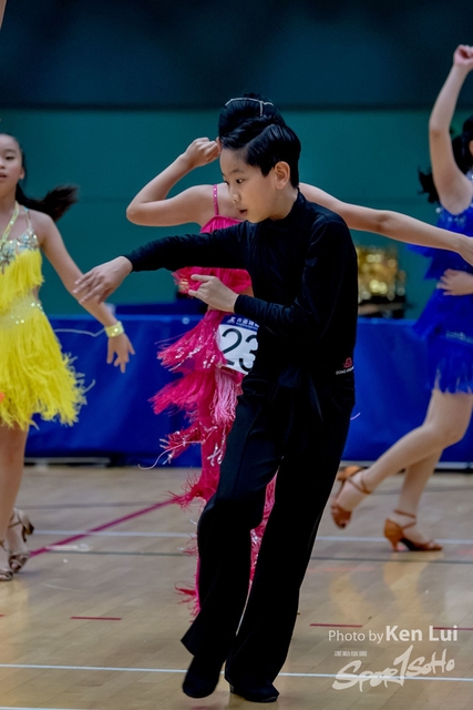 20180708Dance 1298