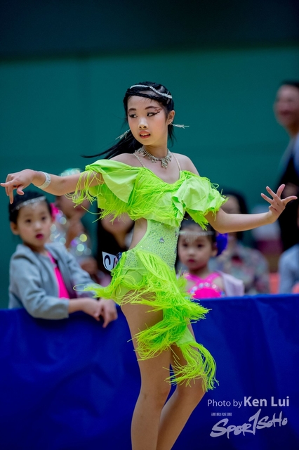 20180708Dance 1591