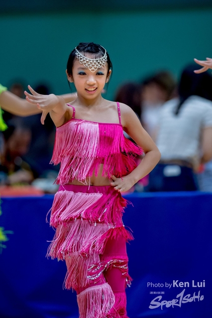 20180708Dance 1592