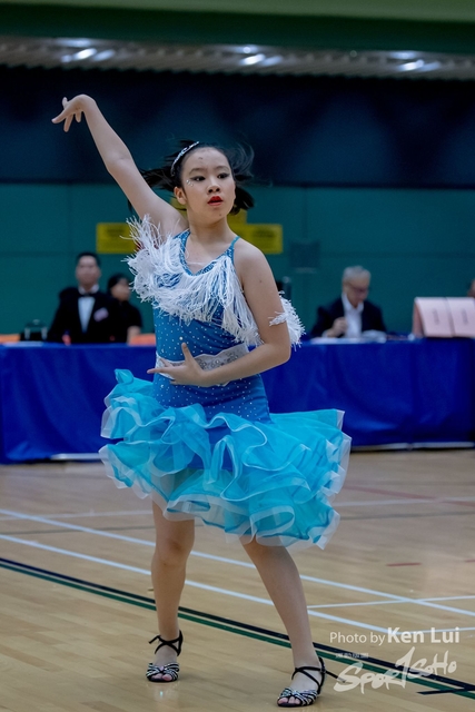 20180708Dance 1300