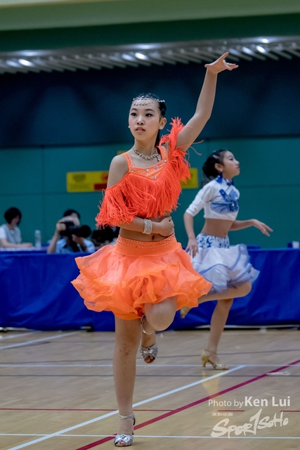 20180708Dance 1302
