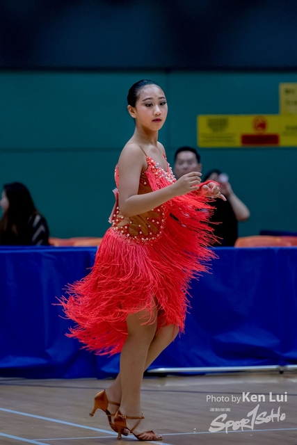 20180708Dance 1303