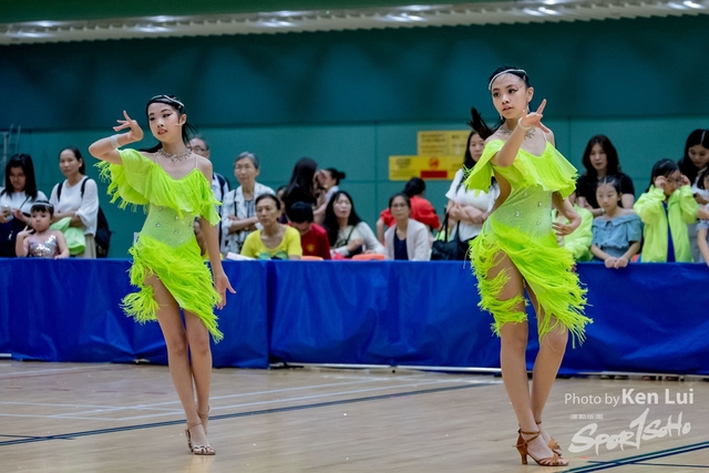 20180708Dance 1595