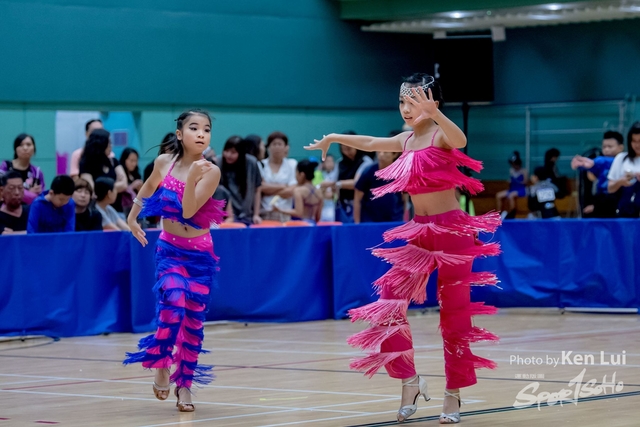 20180708Dance 1596