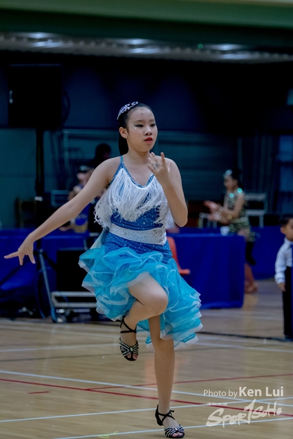 20180708Dance 1305